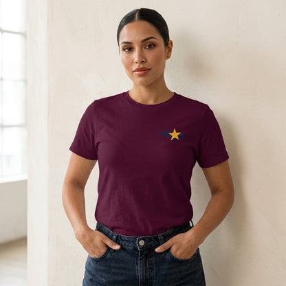 Bandag Safety Conference T-Shirt