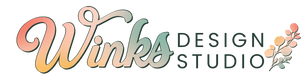 Winks Design Studio,LLC