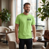 Custom Gildan SoftStyle Unisex T-Shirt - Winks Design Studio,LLC