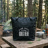 Custom Cooler Tote Large | Port Authority - Winks Design Studio,LLC