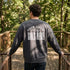 Custom Comfort Colors Lightweight Cotton Crewneck Sweatshirt Winks Design Studio,LLC