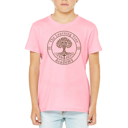 The Learning Tree Academy Kid&