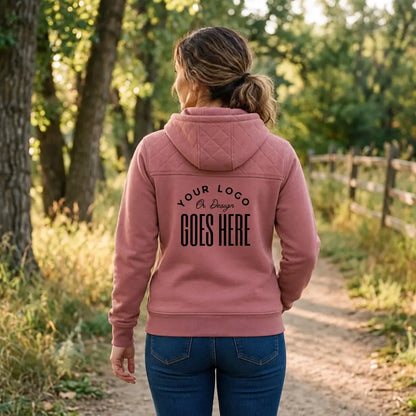 Carhartt Women&