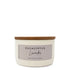 Milkhouse Candle Eucalyptus Lavender | 10 oz Statement Candle - Winks Design Studio,LLC