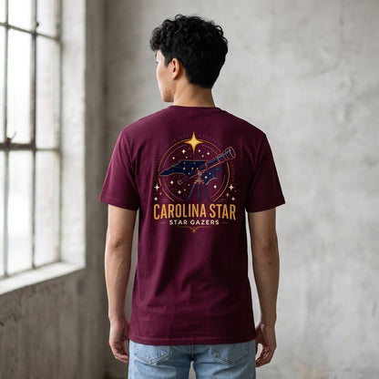 Bandag Safety Conference T-Shirt
