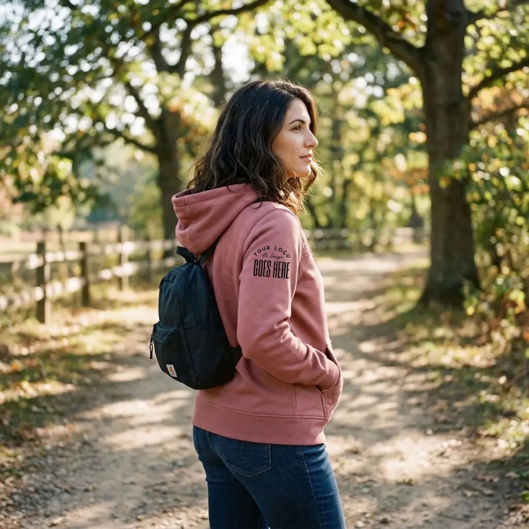 Carhartt Women&