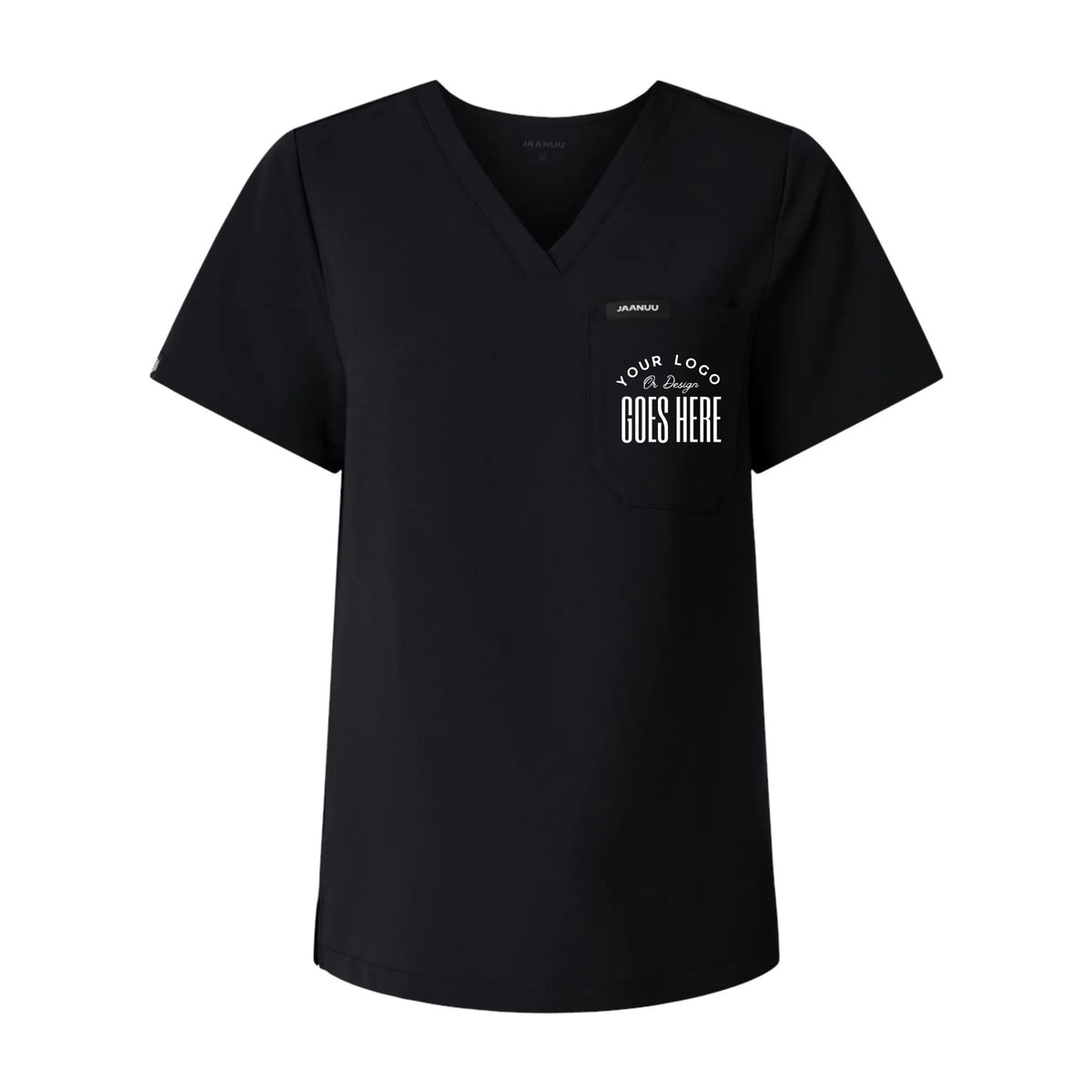 Winks Design Studio women&