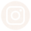 Custom Drawn Instagram Logo