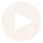 Custom Drawn Play-Button Logo