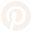 Custom Drawn Pinterest Logo