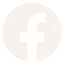 Custom Drawn Facebook Logo
