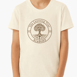 The Learning Tree Academy Kid's T-shirt