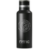 Avian Exotic 40oz RTIC Water Bottle - Winks Design Studio,LLC