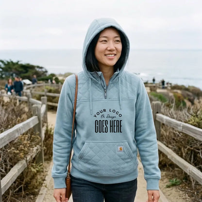 Carhartt Women&