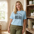 Comfort Colors Women&