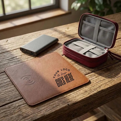Tech Essentials Set Gift Set Winks Design Studio,LLC