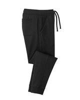 Custom Fleece Joggers | Sport-Tek Drive Cotton Blend Sweatpants - Winks Design Studio,LLC