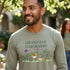 Granville Gardeners Harvest Long Sleeve Winks Design Studio,LLC