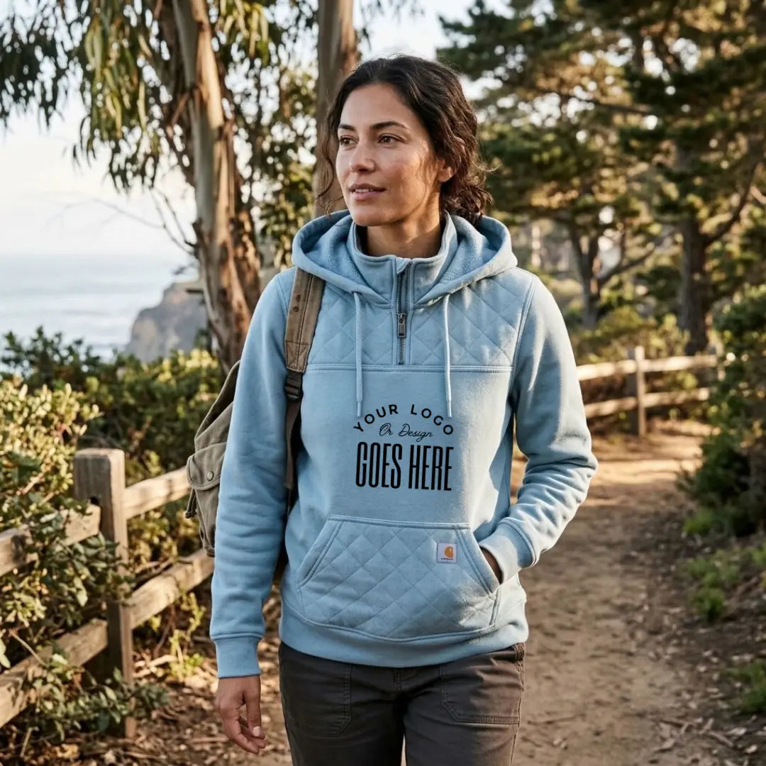 Carhartt Women&
