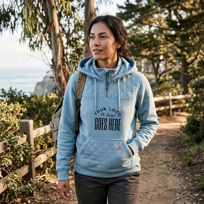 Carhartt Women&