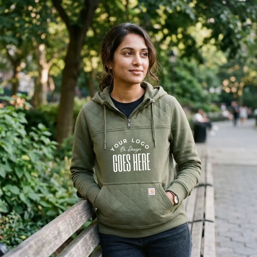 Carhartt Women&