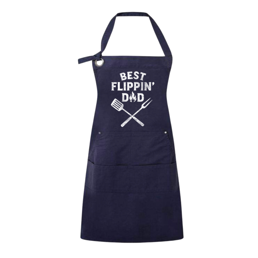 Best Flippin&