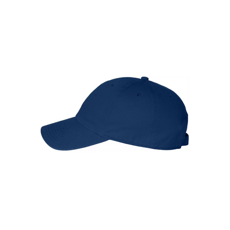 Custom '47 Brand Adult Clean Up Cap - Winks Design Studio,LLC