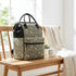 Sage & Stem Duckbilled Backpack - Winks Design Studio,LLC