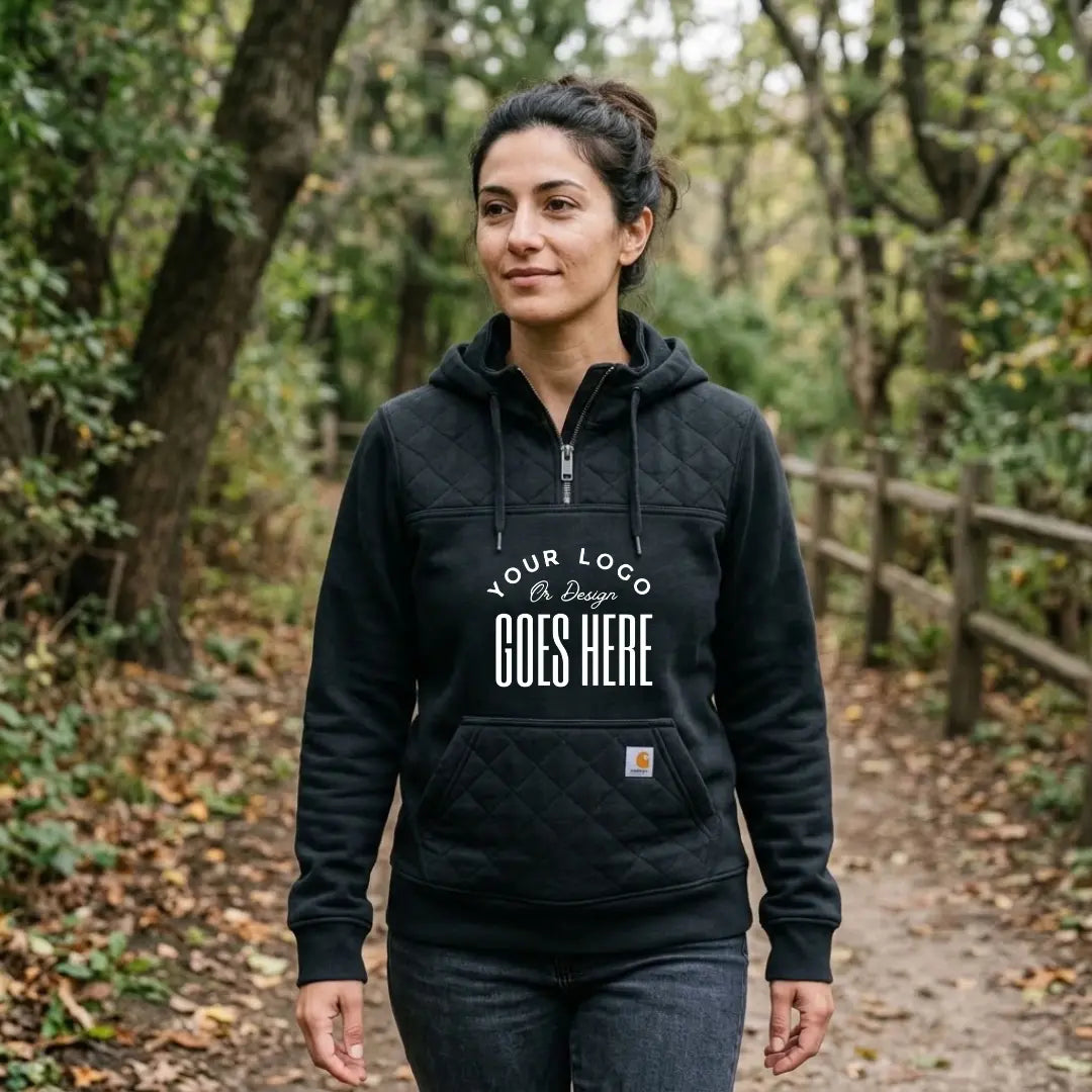Carhartt Women&