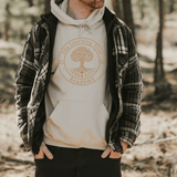 The Learning Tree Academy Hoodie