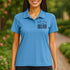 Custom Team 365 Women&