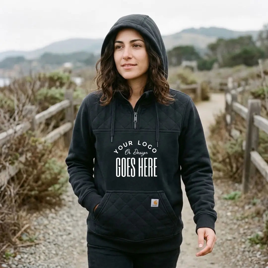 Carhartt Women&