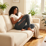 Custom Fleece Joggers | Sport-Tek Drive Cotton Blend Sweatpants - Winks Design Studio,LLC