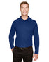 Custom Men&