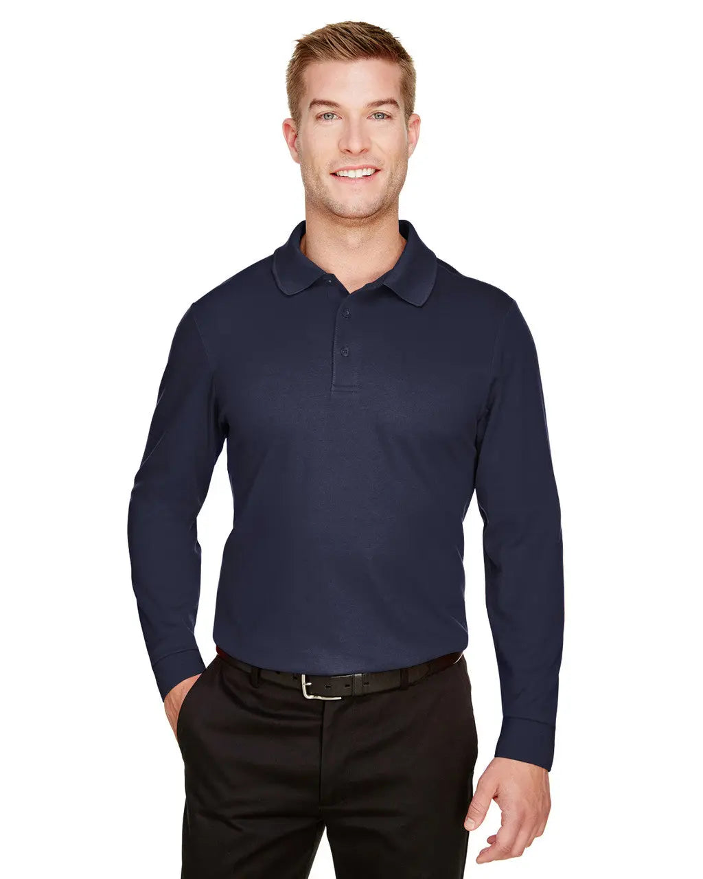 Custom men&