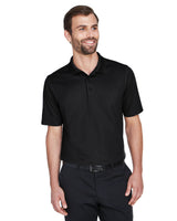 Custom Men's Performance Polo | Devon & Jones CrownLux