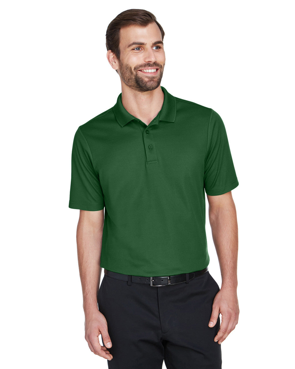 Custom Men&