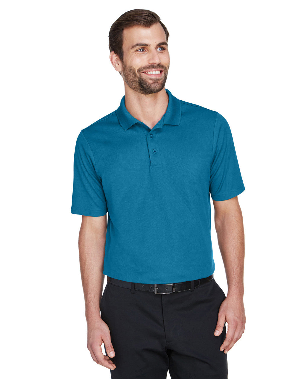 Custom Men&