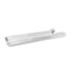18K Gold PVD Engraved Tie Bar - Winks Design Studio,LLC
