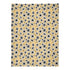 Sunflower Blanket - Winks Design Studio,LLC