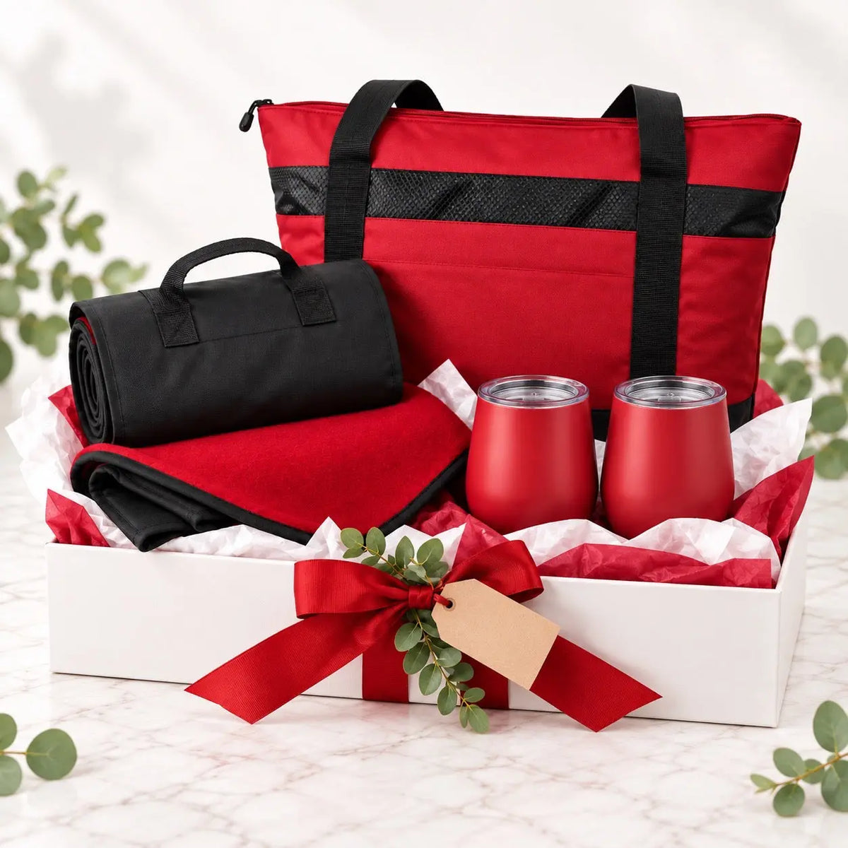 Wrapped In Appreciation: Appreciation Gifts Event 2026