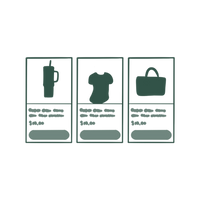 Choose Your Product