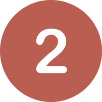Your Share Your Store Link With Your Team