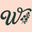 Winks Design Studio logo