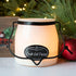 Milkhouse Candle Fresh Cut Fraser | 16 oz Butter Jar Candle - Winks Design Studio,LLC