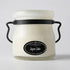 Milkhouse Candle 5oz Cream Jar Candle: Layer Cake - Winks Design Studio,LLC