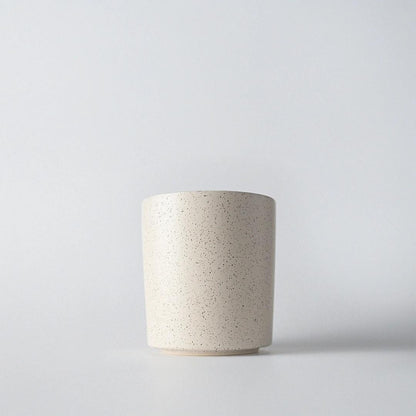 Earth &amp; Ember 13 oz Candle: Luna &amp; Lux - Winks Design Studio,LLC