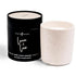 Earth & Ember 13 oz Candle: Luna & Lux - Winks Design Studio,LLC