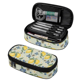 Lemonberry Bloom 3 Layer - Winks Design Studio,LLC