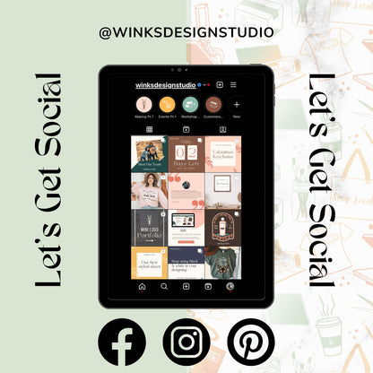 Terrazzo blanket - Winks Design Studio,LLC